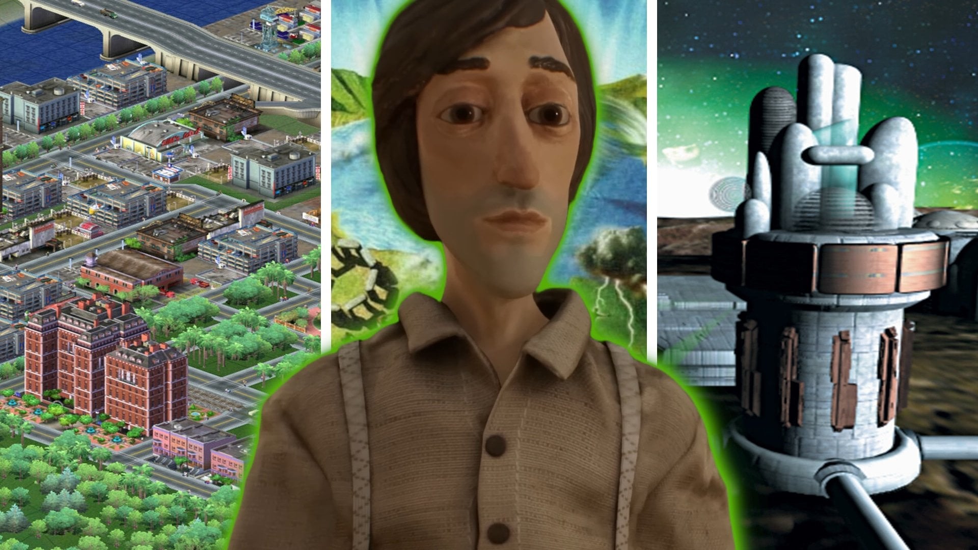 Featured image for "New Additions and Surprises for Xbox Game Pass Subscribers in April"