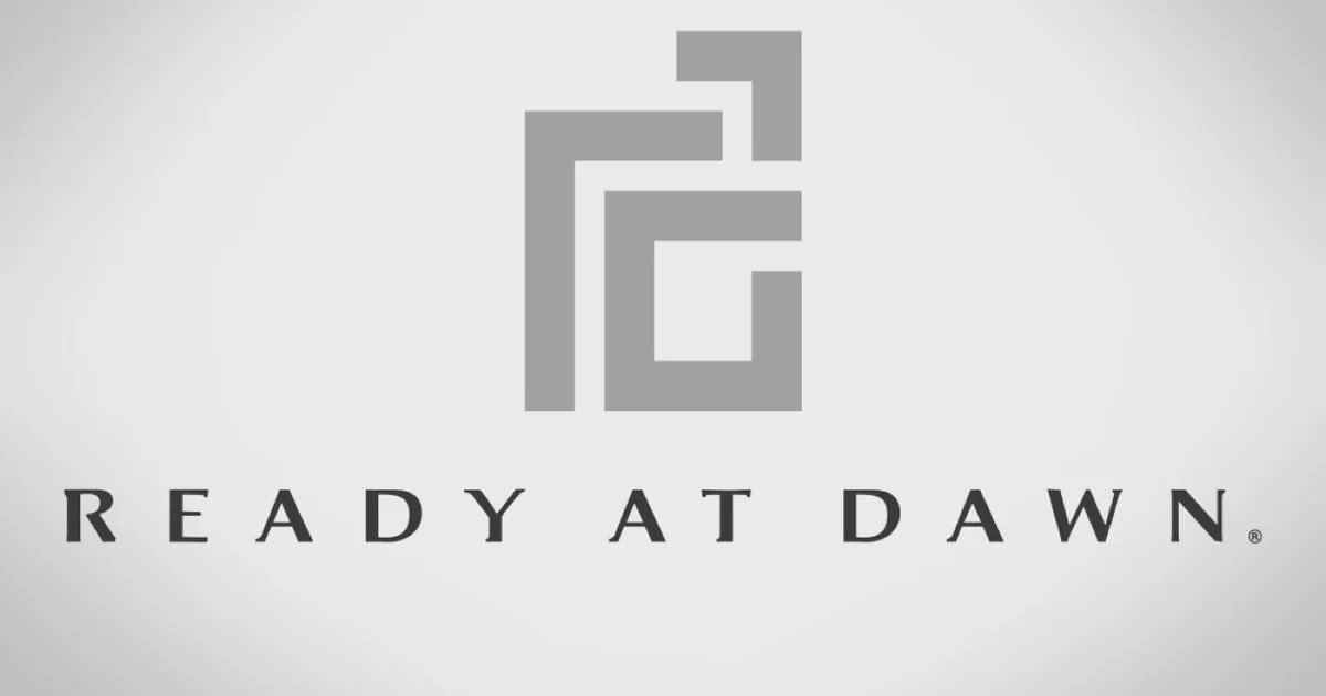 Meta's Latest Layoffs Hit Ready at Dawn and Technical Employees Hard.