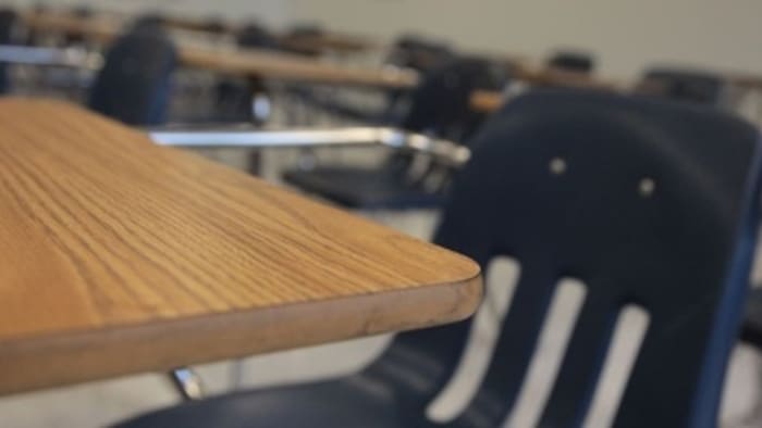 Heatwave Forces School Closures in Detroit and Grand Rapids