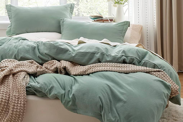 "Budget-Friendly Home Redecorating: 40 Affordable Ways to Transform Your Space"