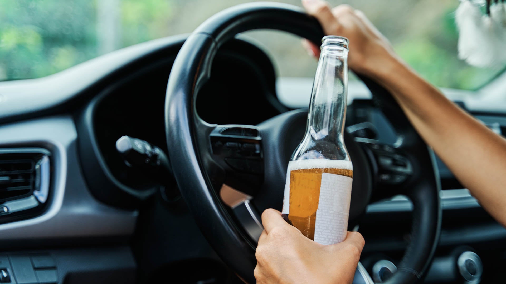 Featured image for "Push for Mandatory Anti-Drunk-Driving Tech Gains Support from NHTSA, GM, and Nebraska Safety Council"
