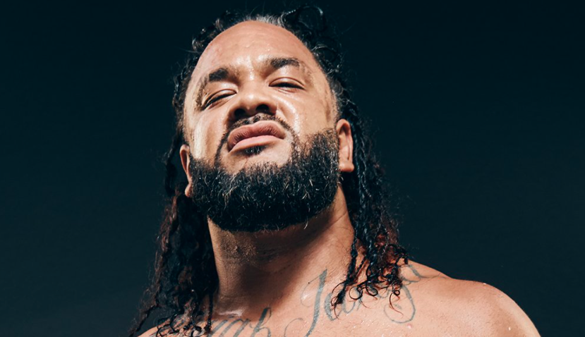 Featured image for "WrestleMania XL: WWE Legends and New Signing Unite Backstage"