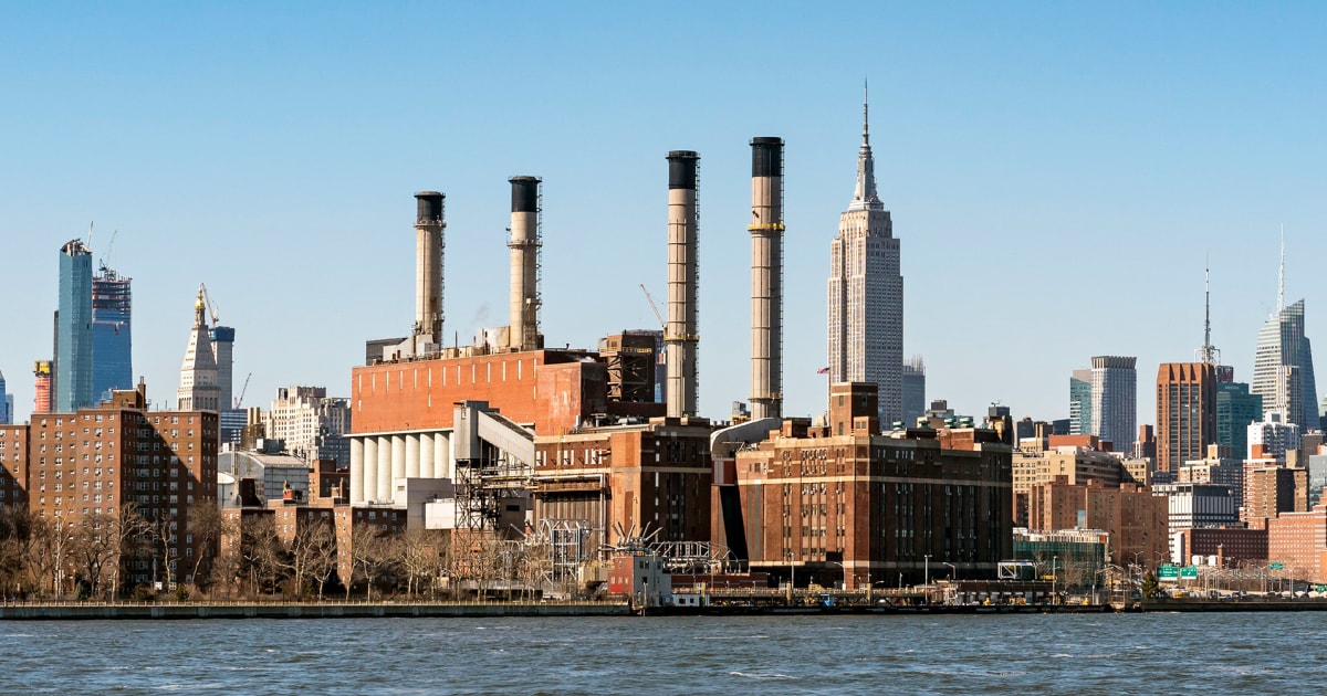 Featured image for "Assessing Winter Reliability Risks in the U.S. Power Grid Amid Renewable Transition"