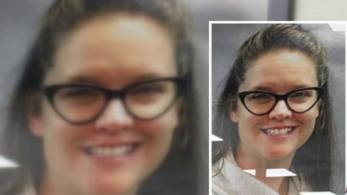 Featured image for "Principal's Resignation Follows Controversial Assembly Targeting Black Students"