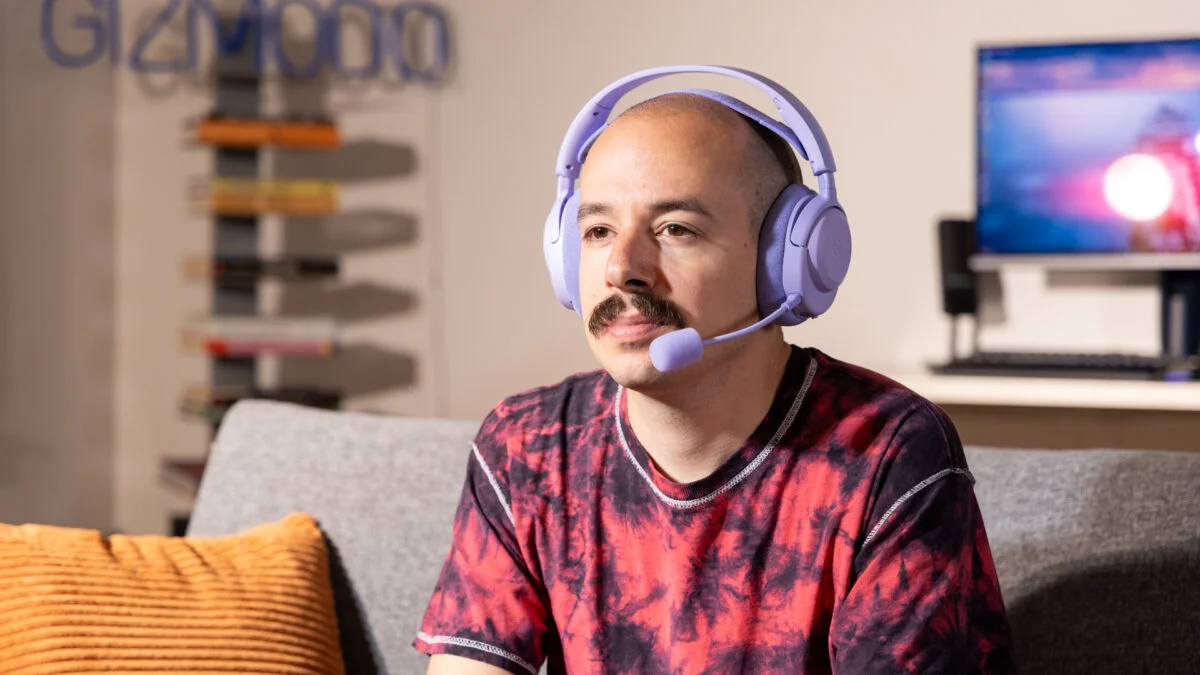 Featured image for SteelSeries Arctis Nova Series: The Ultimate Gaming Headset Evolution