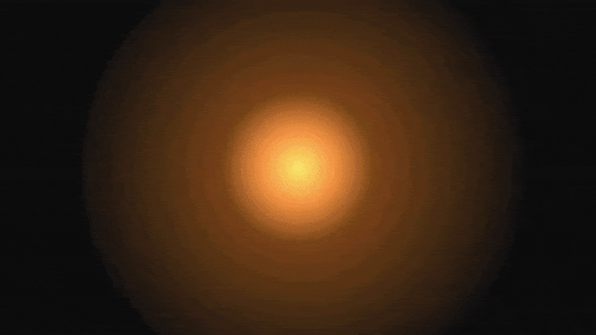 Featured image for "Mitigating Concentration Risk in the AI Revolution: ETF Edge Explains"