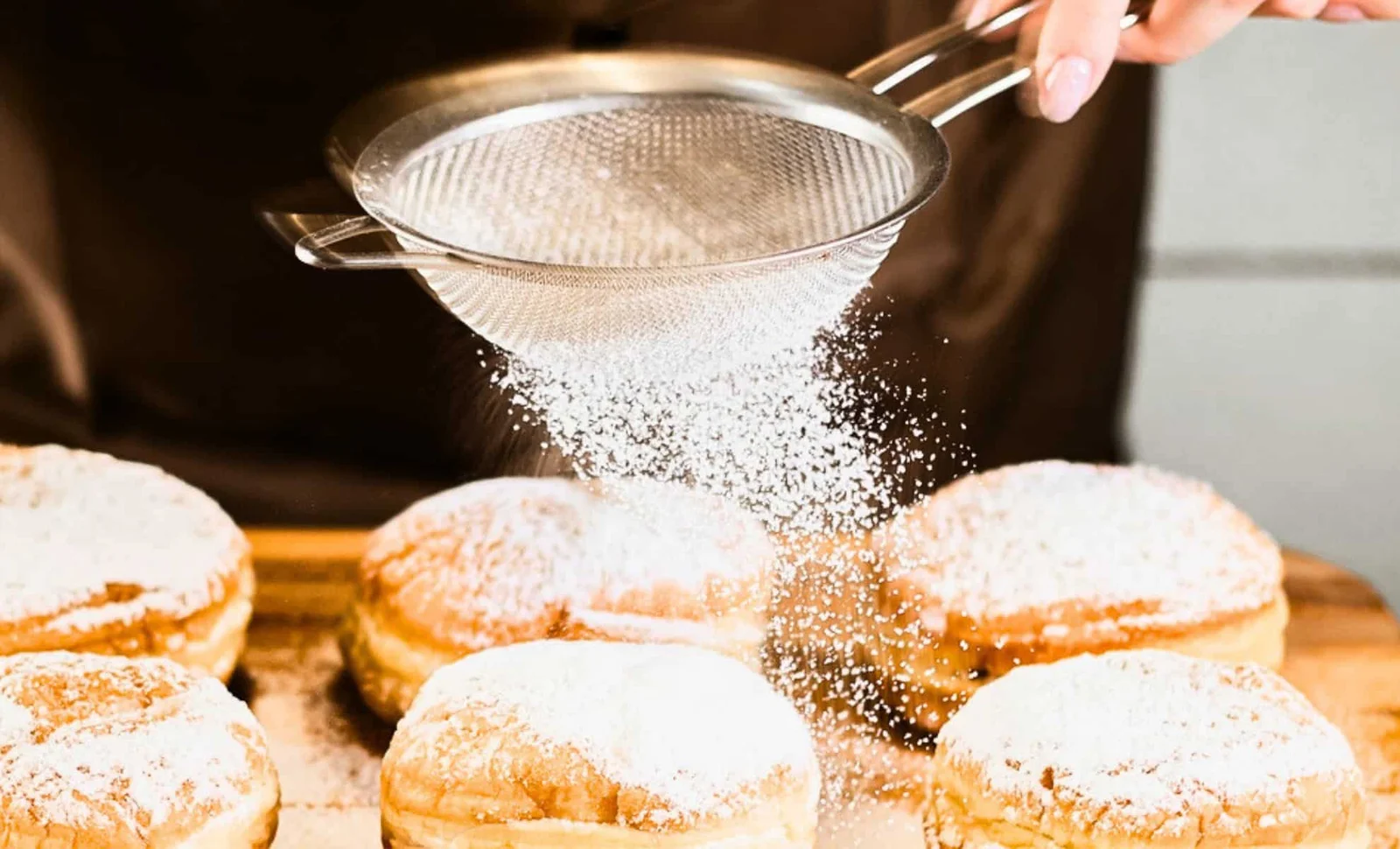 Featured image for Scientists Link Common Sweetener to Higher Heart Attack and Stroke Risk