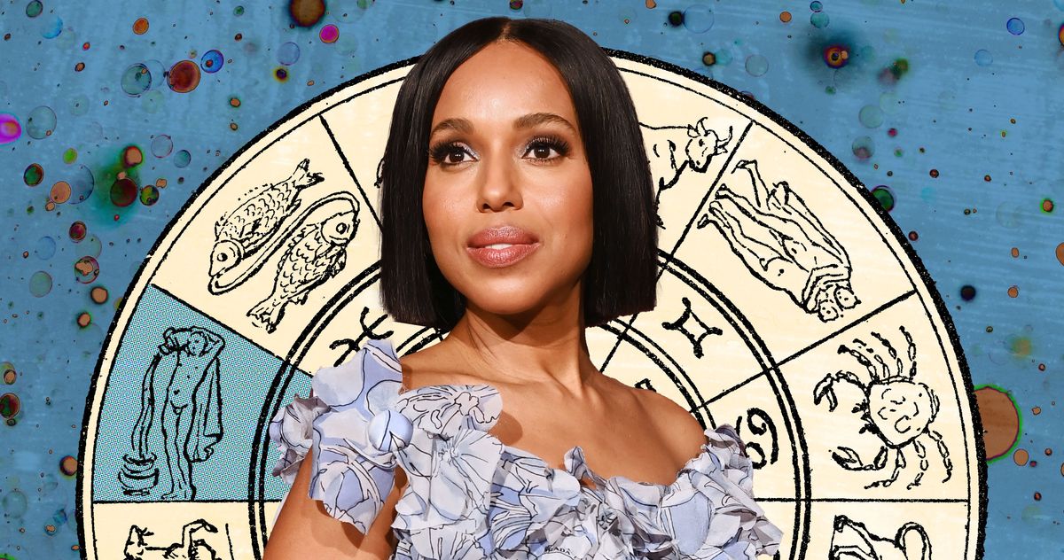 "Insightful Weekly Horoscope Predictions: Feb. 11–17, 2024"