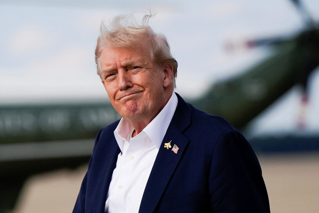 Featured image for Implications of a Federal Shutdown on Power Dynamics and Politics