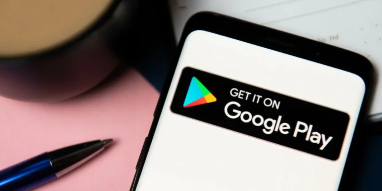 "Google Play Infected: Trojanized Signal and Telegram Apps Spread Chinese Android Spyware"