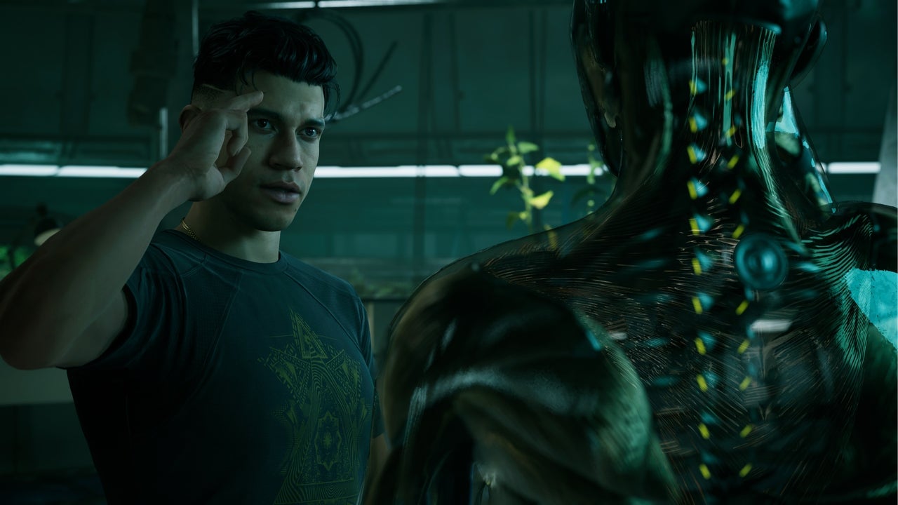 Featured image for "Former GTA Developer's Ambitious Game 'Everywhere' Faces Timing Concerns"