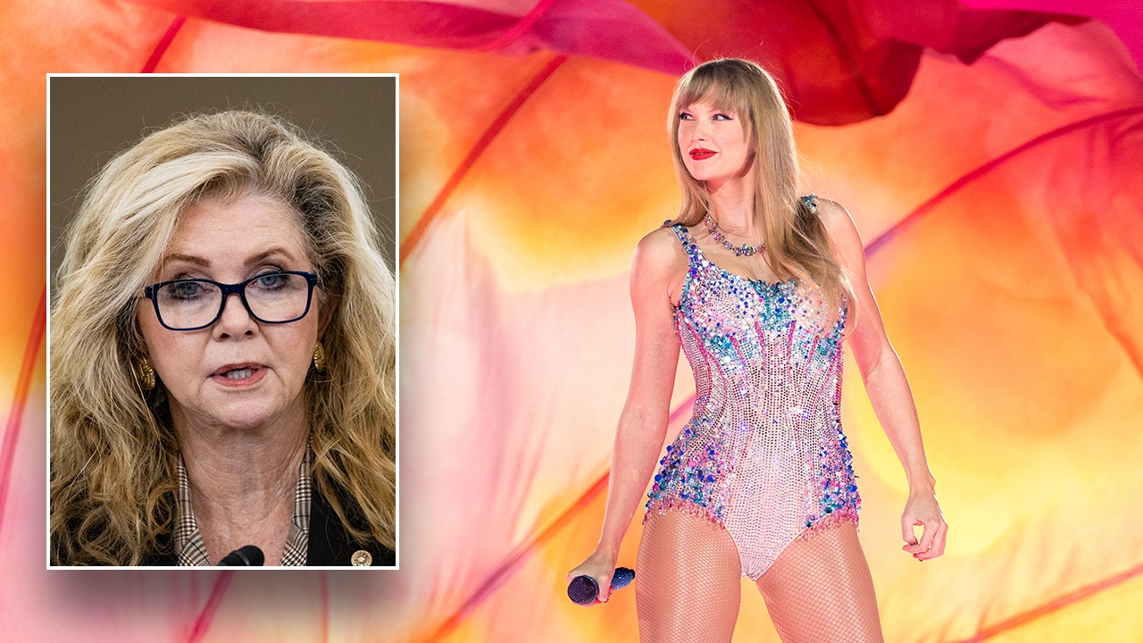 Featured image for "DOJ Antitrust Suit Against Live Nation Sparks Hope for Lower Ticket Prices"