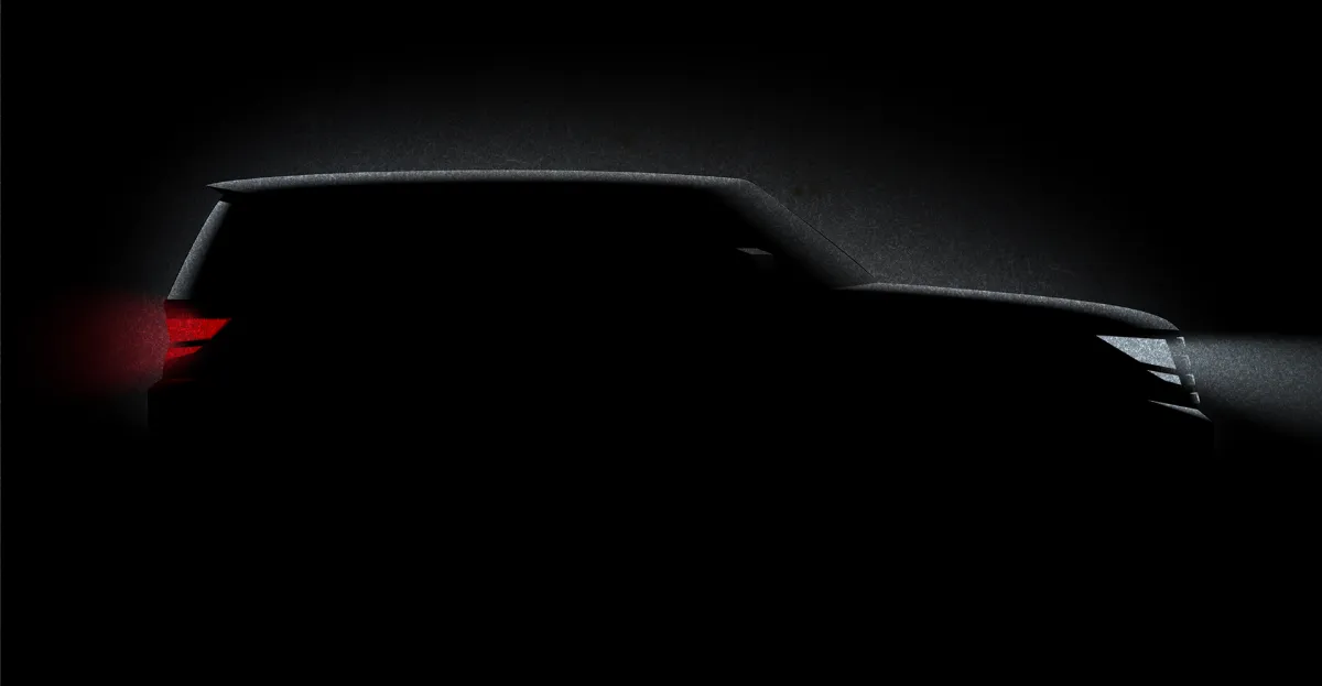 Featured image for Upcoming Car Safety Rating Changes Aim to Save Lives