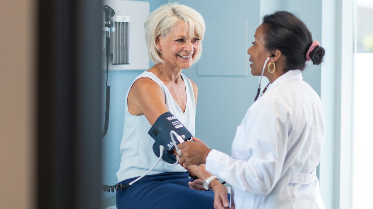 Featured image for "Anticipating Social Security's 2025 COLA Increase: What Retirees Should Expect"