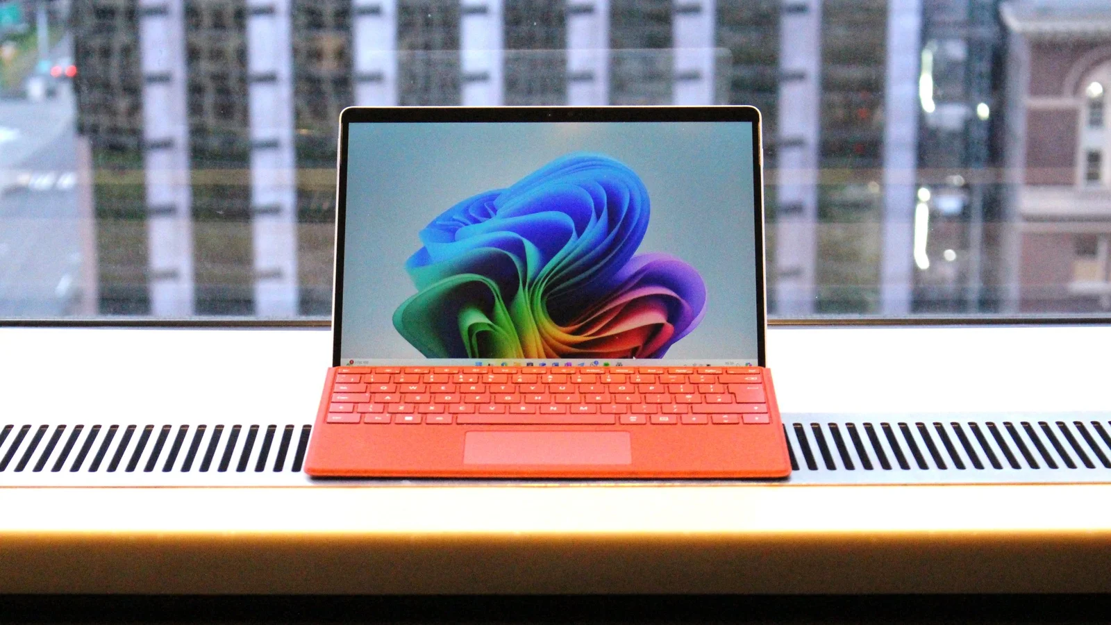 Windows 11 2026 Preview: Copilot AI, Calendar on the Taskbar, and Xbox-style UX Ahead