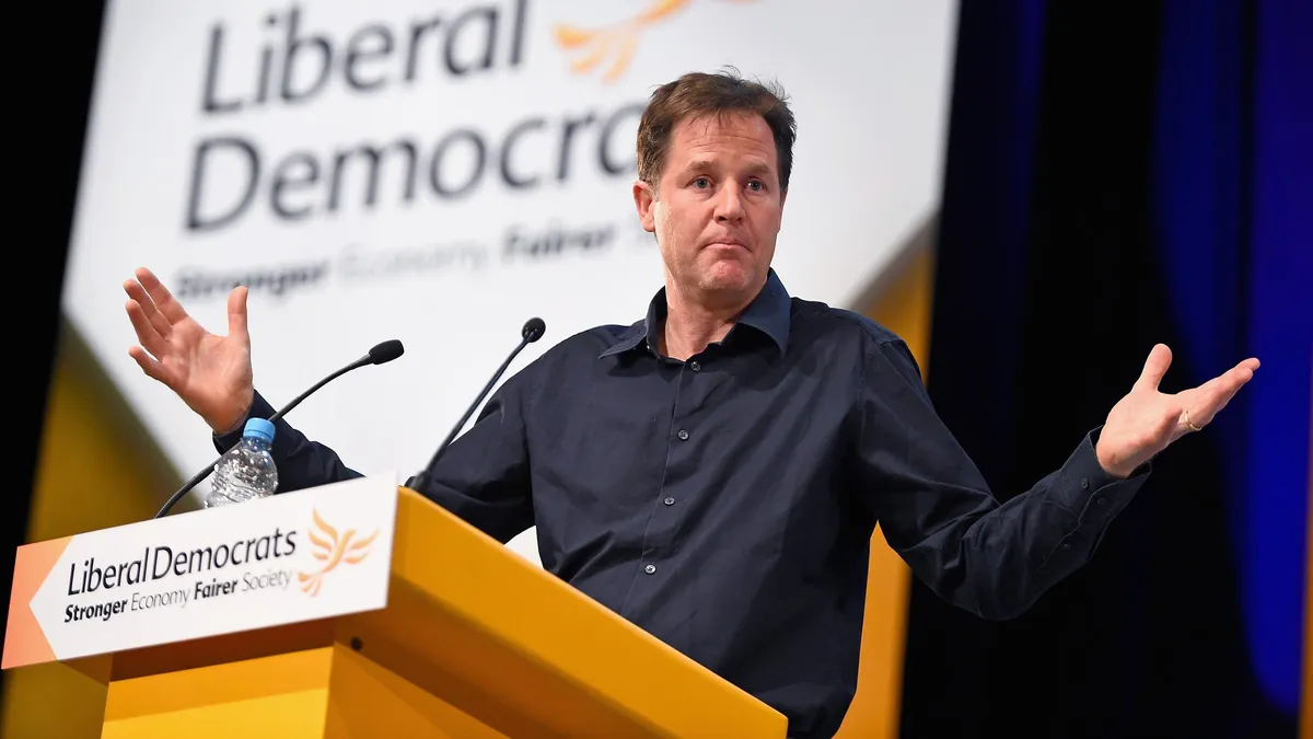 Featured image for Facebook's News Woes: Name Changes, Economic Value, and Threats to Pull Content in Canada