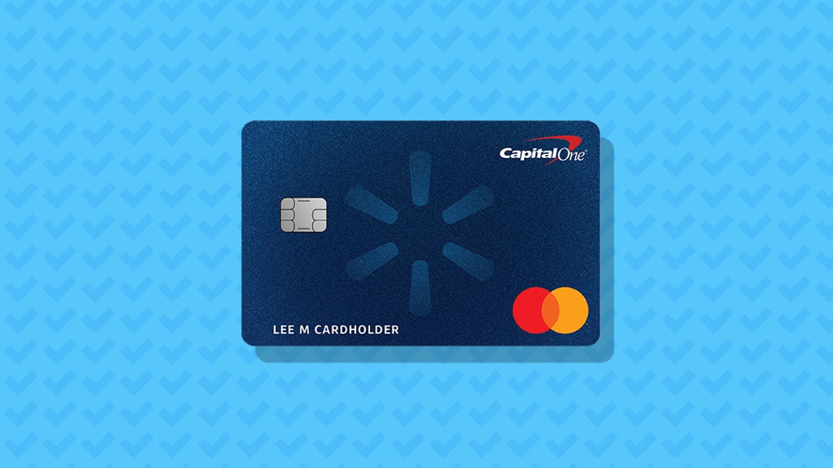 Featured image for "Capital One's Acquisition of Discover: Implications for Consumer Benefits and Competition"