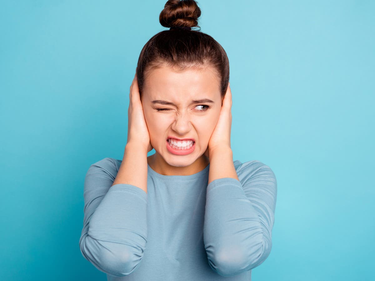 Featured image for Misophonia affects nearly 20% of UK population, study finds.