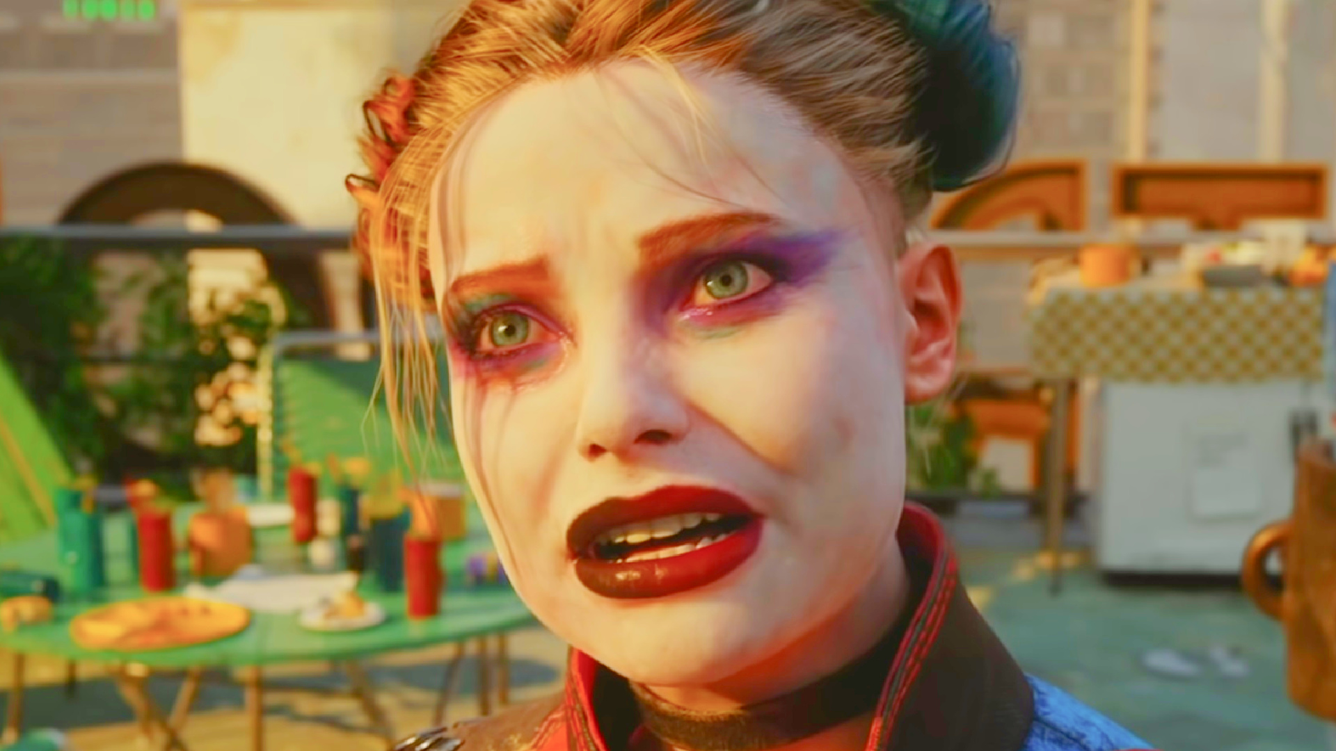 Featured image for "Suicide Squad: Kill the Justice League Struggles with Low Player Count and Platform Disparity"