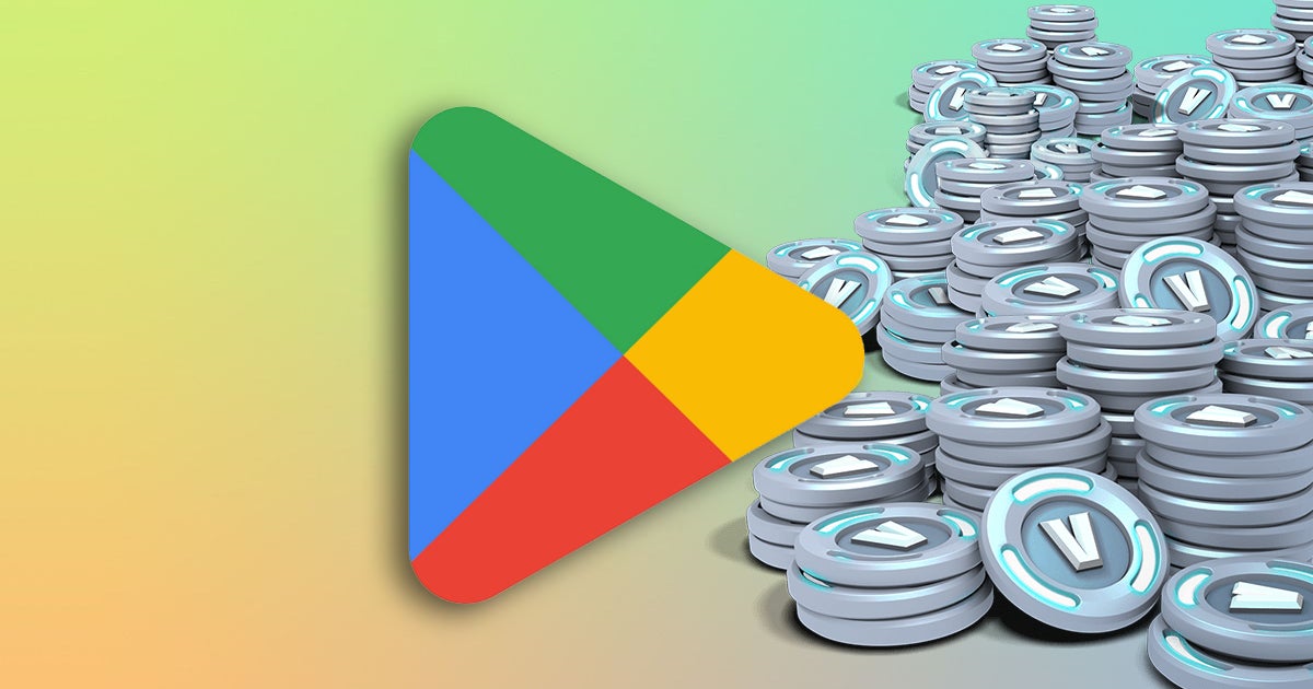 Featured image for Google and Epic Games Clash in High-Stakes Trial Over App Store Fees