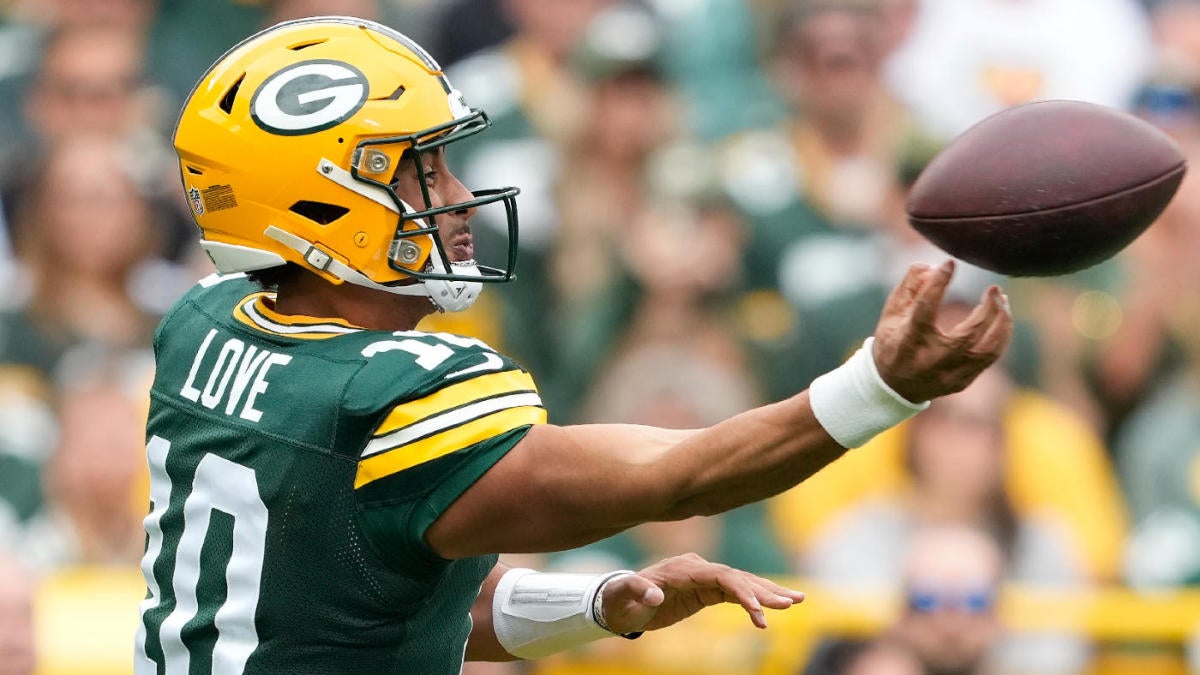 Featured image for "Expert Picks and Predictions for NFL Week 4: Stroud's Rise, Hot Seat Coaches, and Best Bets"