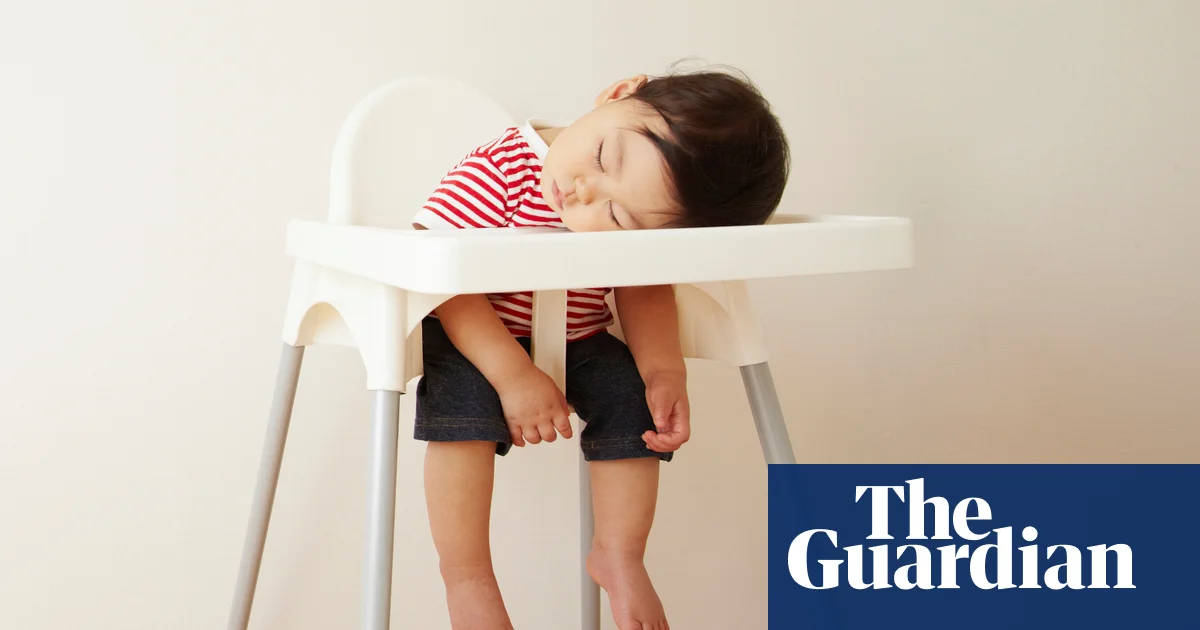 Featured image for Baby Products: What to Skip and What to Buy