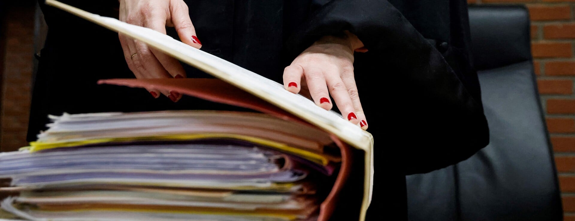 Featured image for "Supreme Court's Potential Impact on Government Agencies and Environmental Protection"