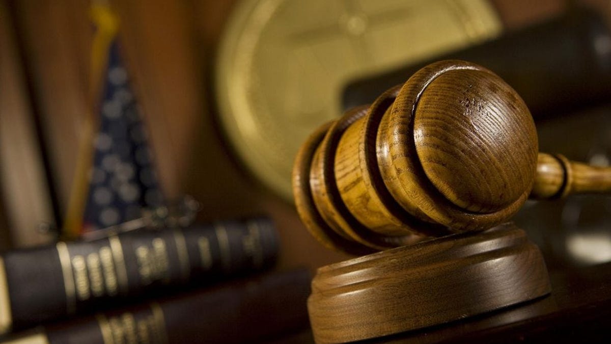 Ohio Mom Pleads Guilty to Aggravated Murder After Leaving Toddler Alone for 10 Days to Go on Vacation