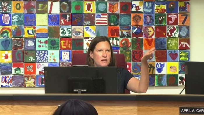 Featured image for "Duval County Schools Investigated for Misconduct Reporting and Reassigns Supervisor"