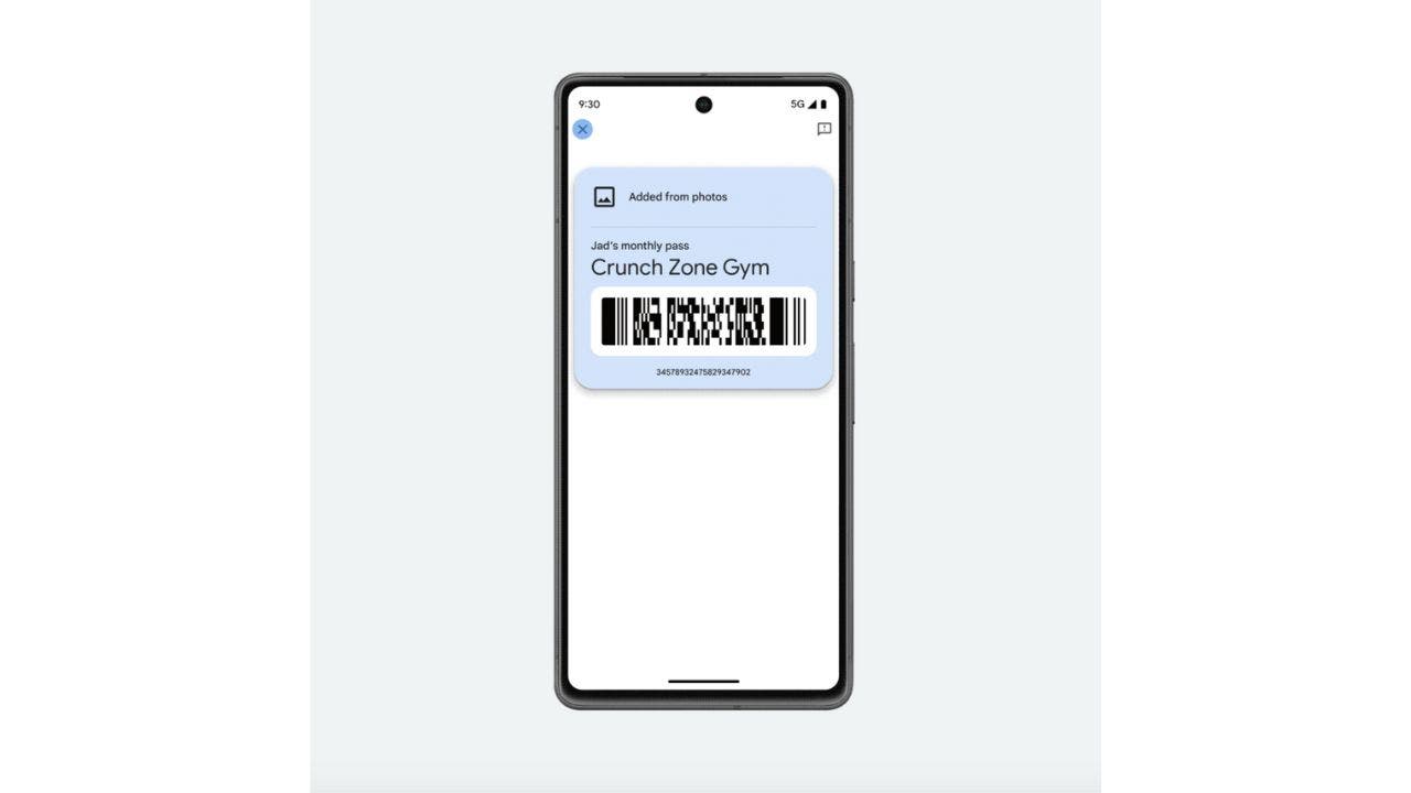 Featured image for Google Wallet: The Evolution of Mobile Payments