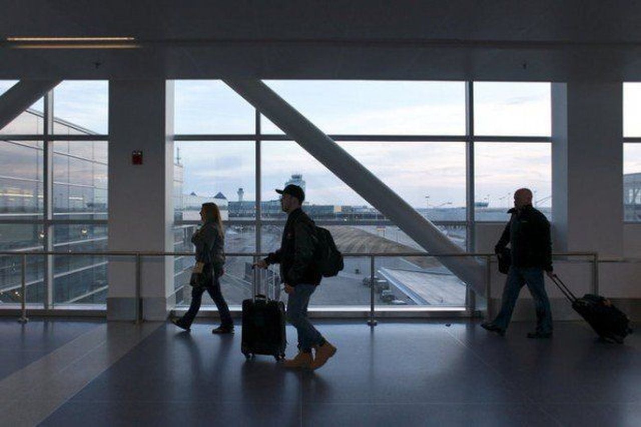 "US Issues Travel Warning for Jamaica and Bahamas Due to Spike in Murders"
