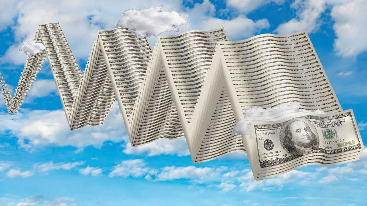 The Price of Inflation Insurance for Retirees
