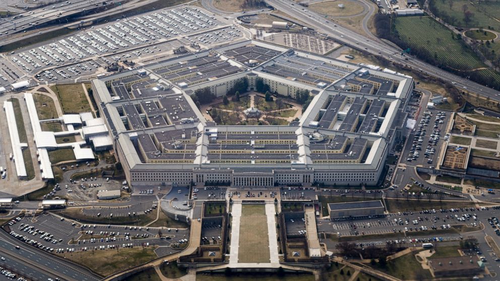 Discord's Cooperation in US Document Leak Investigation Traced in Timeline.