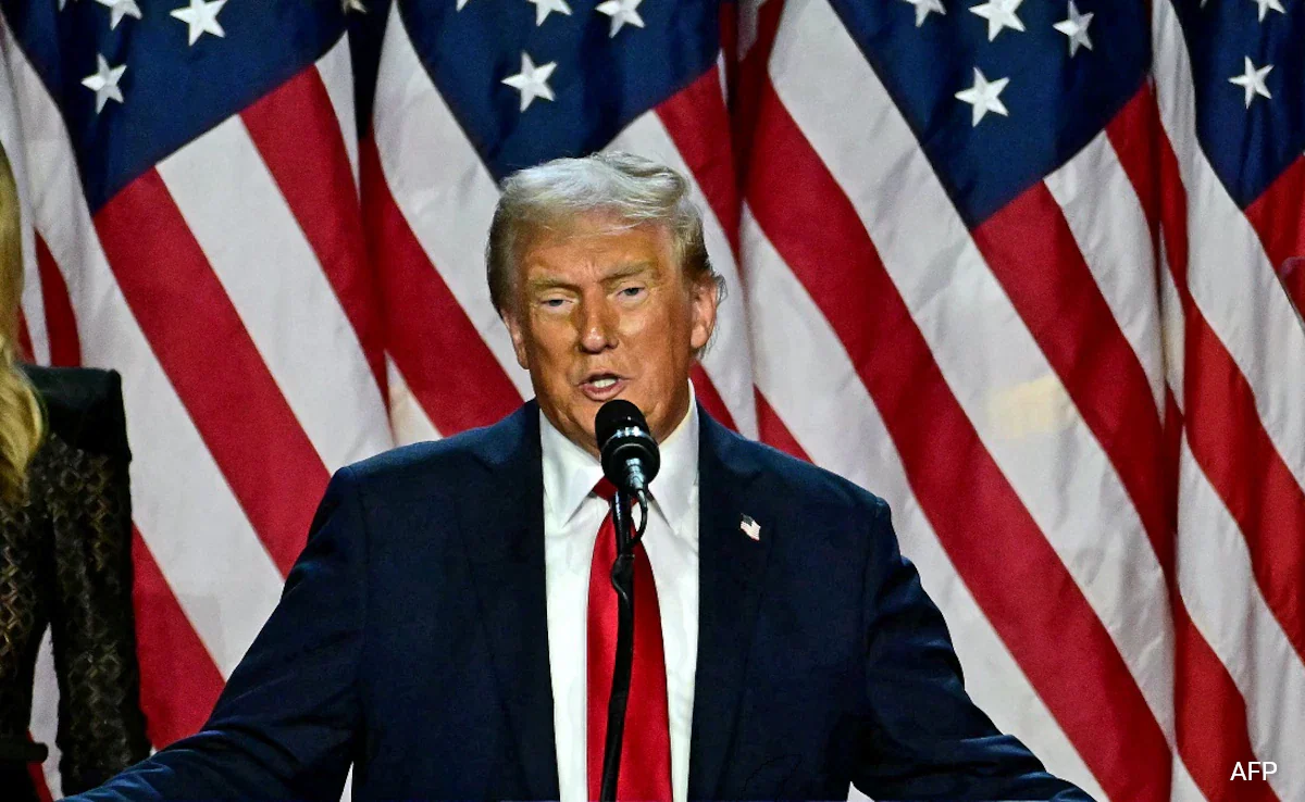 Featured image for Trump's Education Overhaul: Targeting Wokeness and the Department of Education