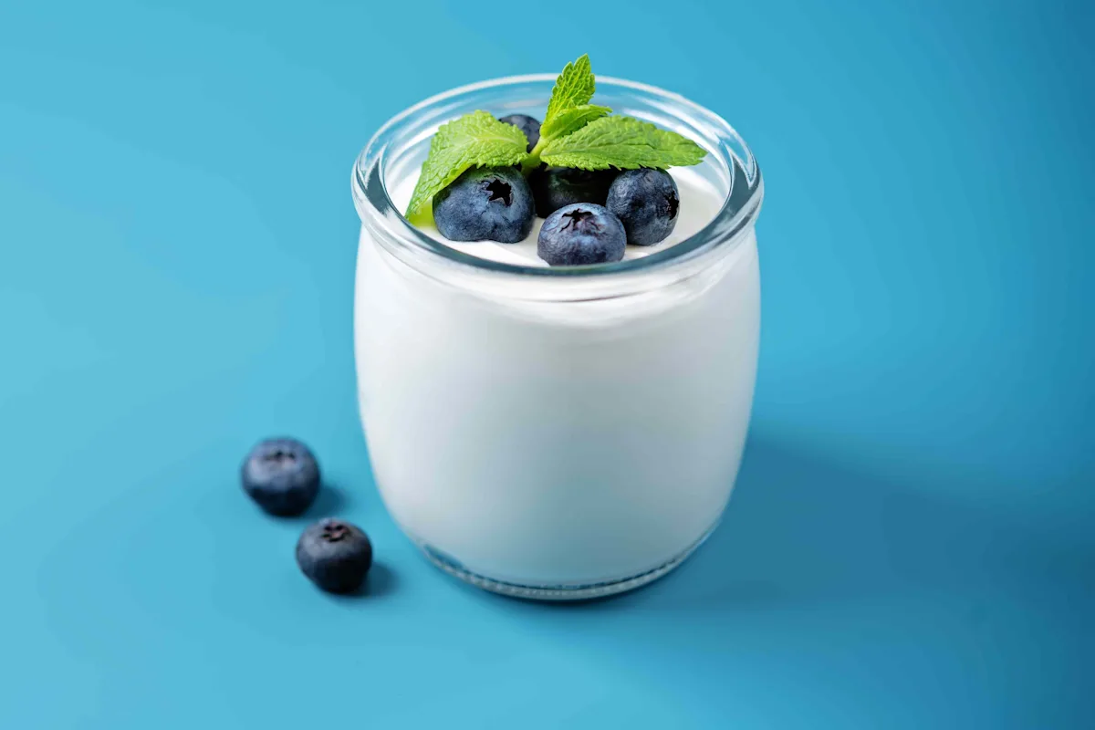 Featured image for Dietitians Agree on the Best Healthy Yogurt Brand