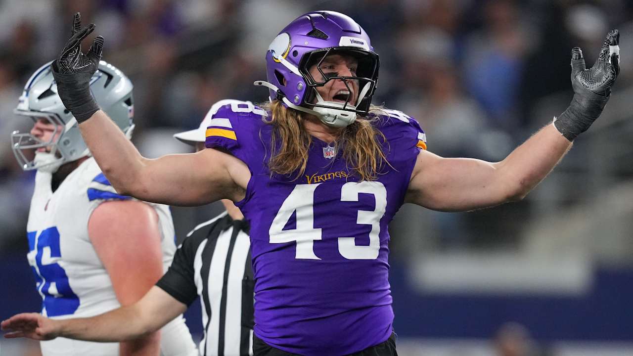 Featured image for NFL Week 15 Highlights: Surprises, Injuries, and Playoff Implications