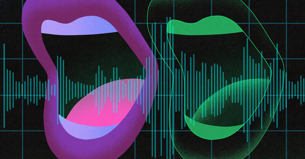 Protecting Your Finances from the Rise of Deepfake Imposter Scams