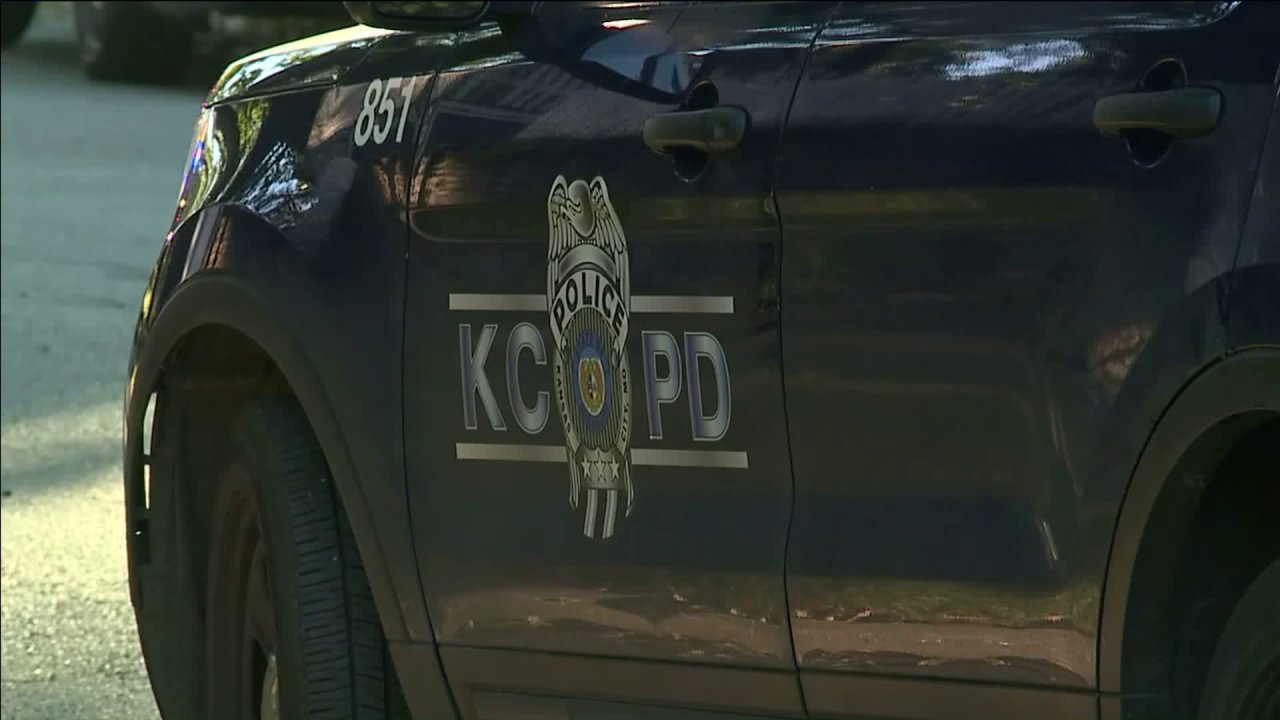 Deadly Shootings in Kansas City and Tulsa Leave Multiple Victims