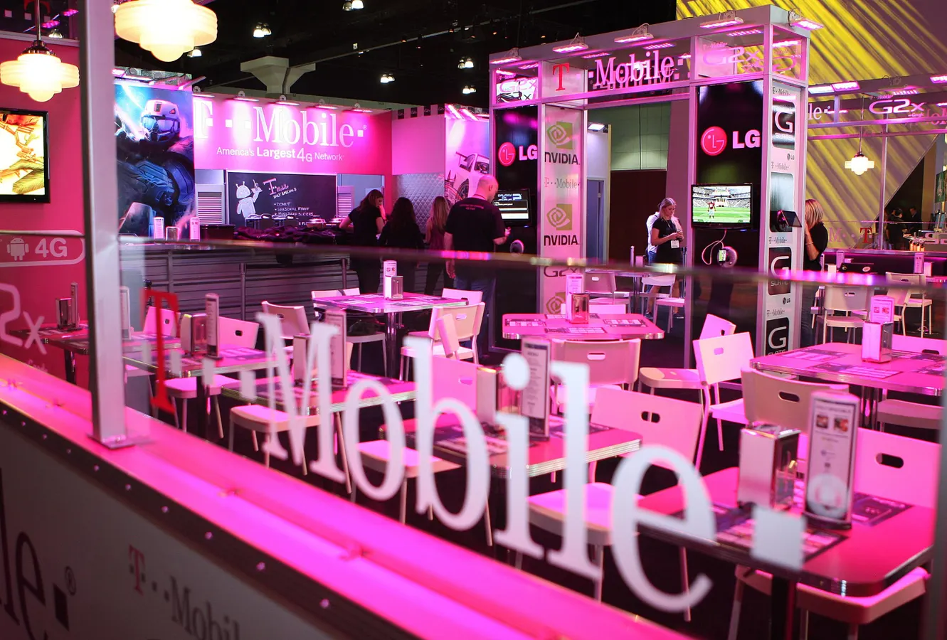 Featured image for T-Mobile Breach Tied to Chinese State-Sponsored Hackers