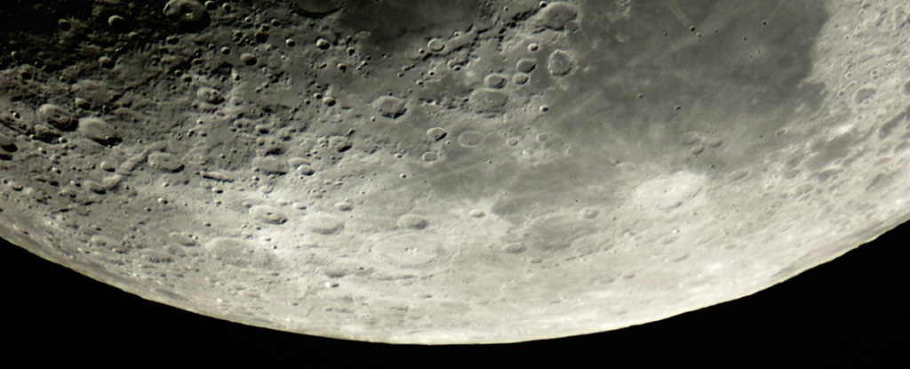"Unlocking Lunar Navigation: The Ancient Math Trick That Holds the Key"