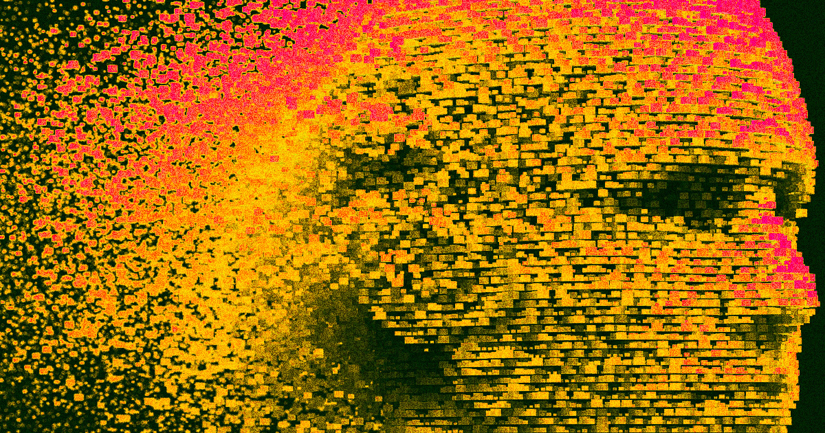 "AI Transforms Thoughts into Text, Sparking Scientific Concerns"