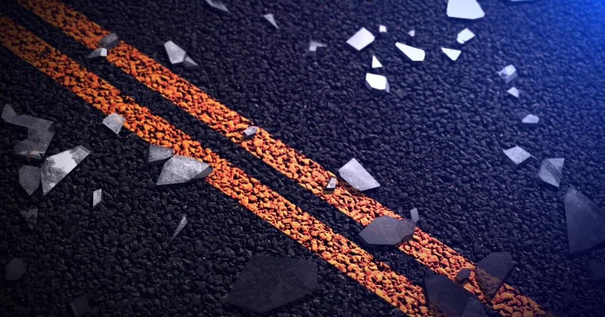 Fatal Crashes Cause Chaos on Roads in Arizona and Nevada