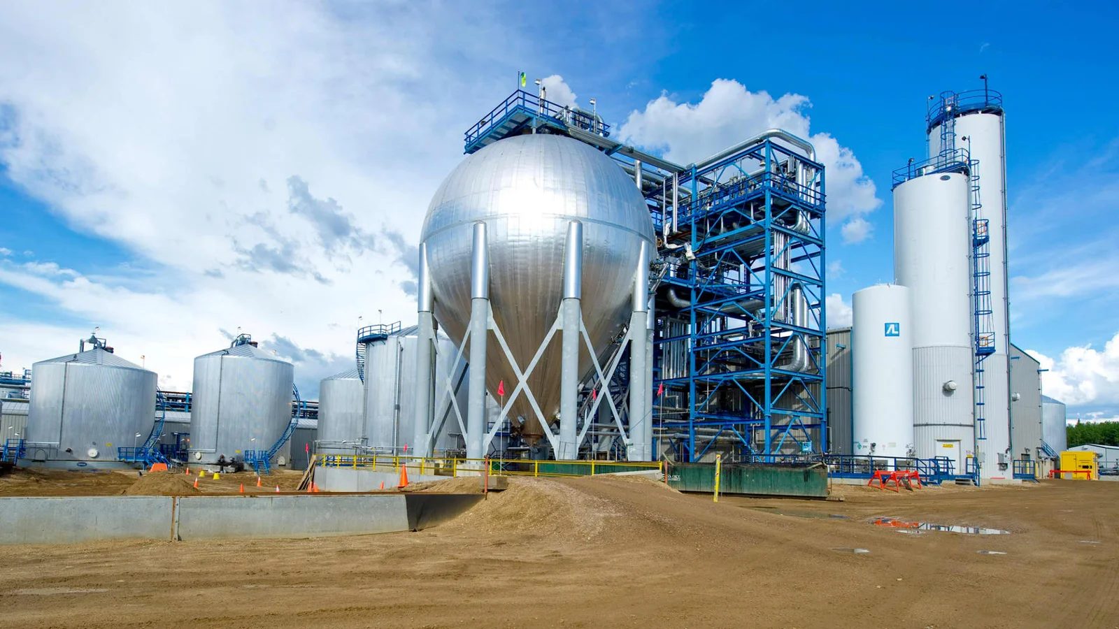 Devon and Coterra Merge to Create a Dominant U.S. Shale Player in $58 Billion Deal