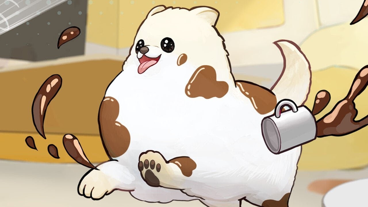 Featured image for Nintendo Download Highlights: Big Releases and Exciting Games for July 24, 2025