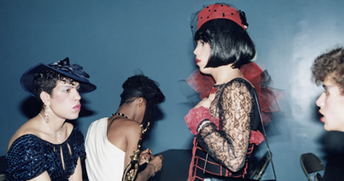 Featured image for "Must-Watch LGBTQ+ Films and TV Shows for Pride Month"