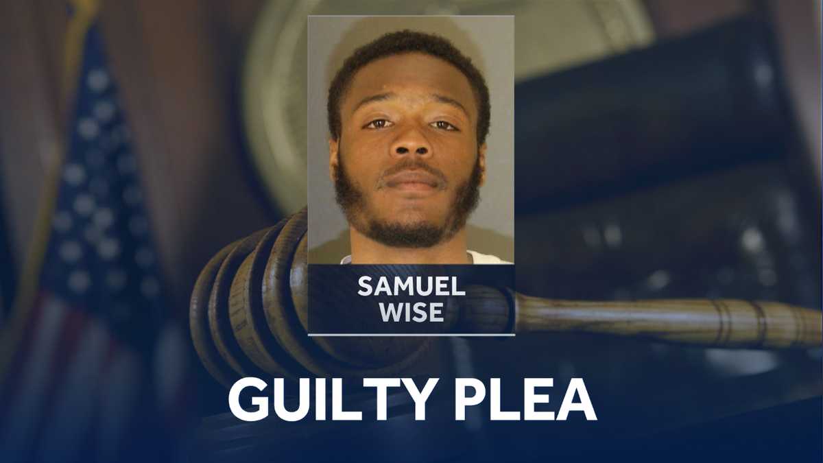 Featured image for Suspect Sentenced to Life for Killing Little Italy Restaurant Manager