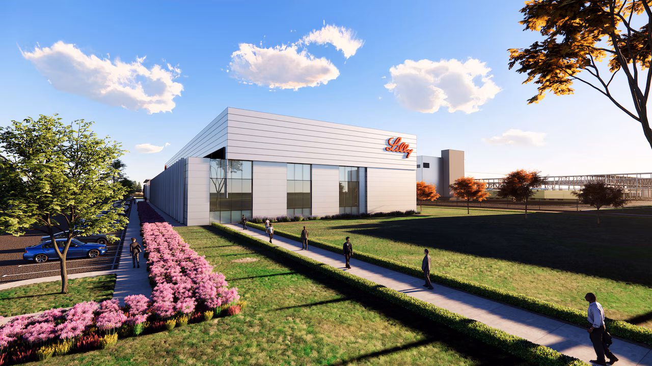 Featured image for Huntsville's Rapid Growth and Economic Boom in 2025 and Beyond