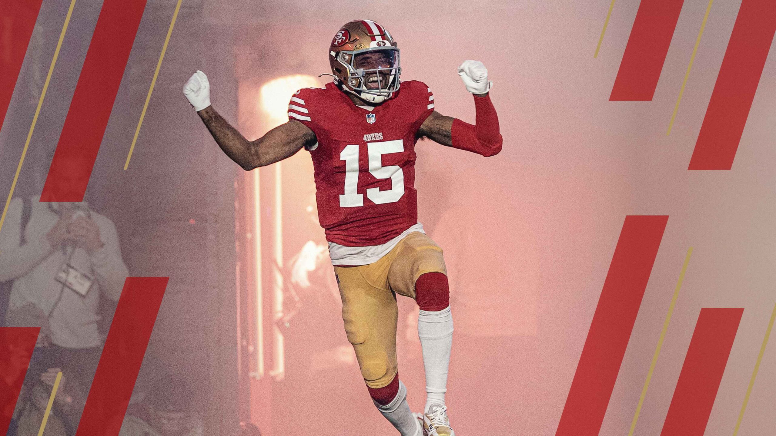 Featured image for Week 17 Fantasy Football Start 'Em and Sit 'Em Tips