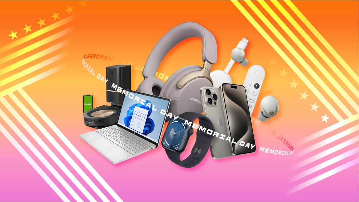 Featured image for "Top Memorial Day 2024 Deals and Surprising Facts"