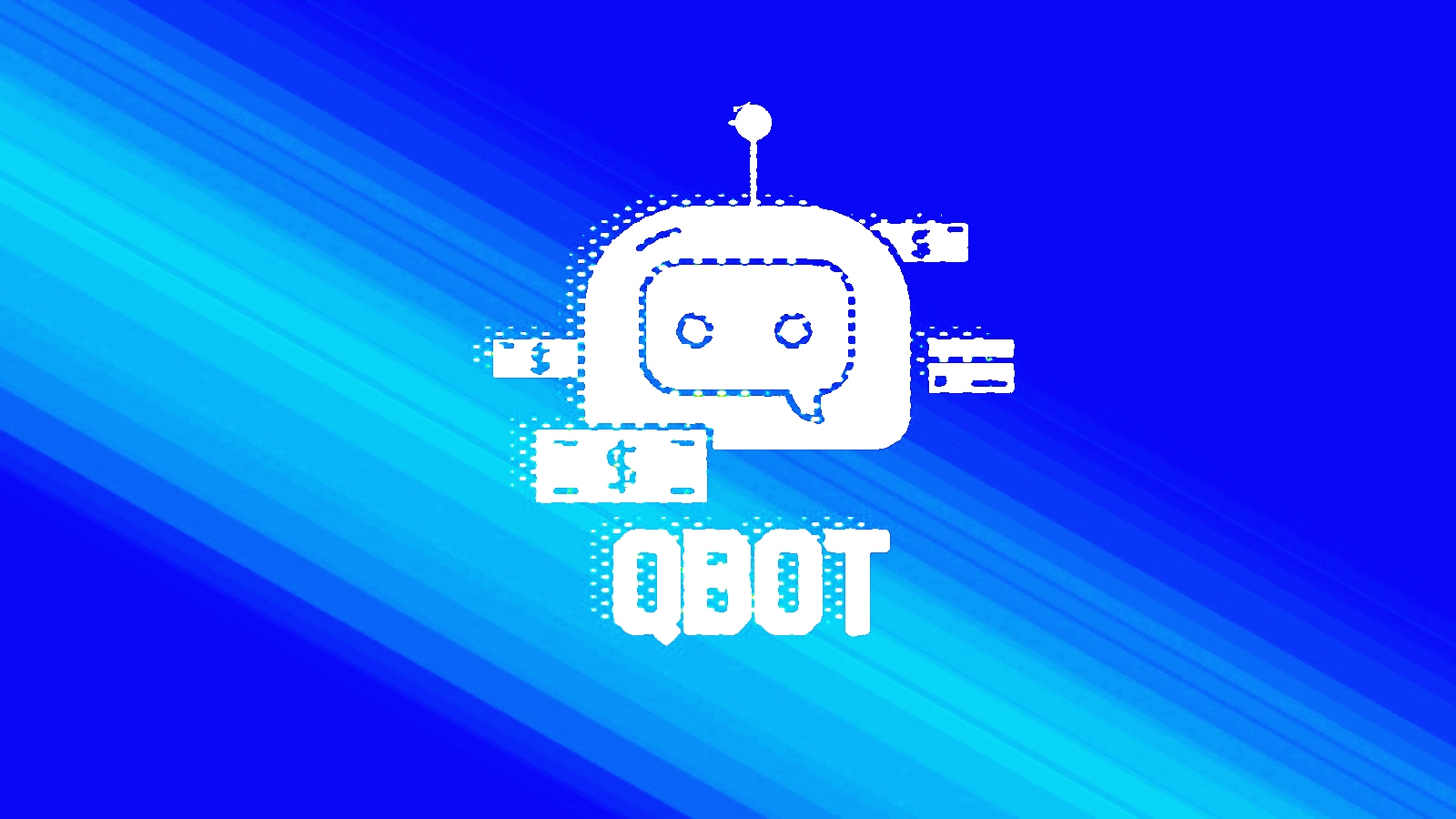 Featured image for QBot Trojan Spreading Through Business Emails with PDF and WSF Combo